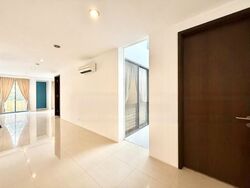 Carlyx Green (D8), Apartment #610094771